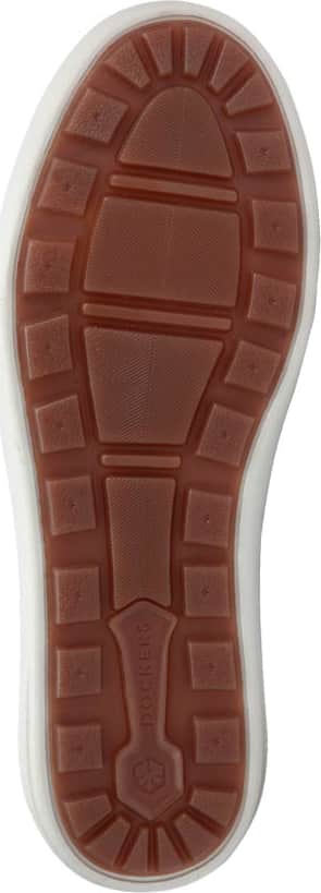 Tenis Urbano Casual Agujeta