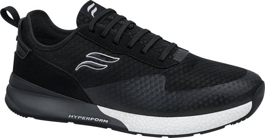 Tenis Urbano Deportivo Agujeta