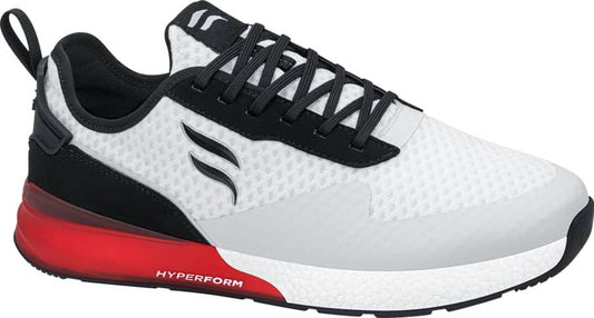 Tenis Urbano Deportivo Agujeta