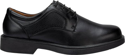 Confort Choclo Schatz Comfort 9900