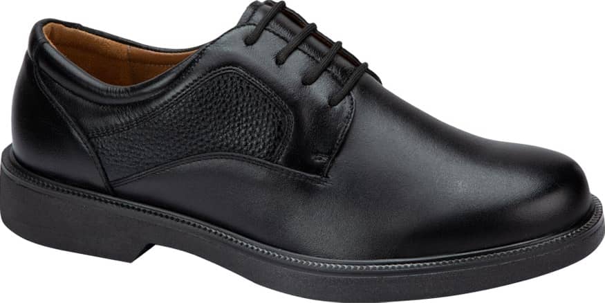 Confort Choclo Schatz Comfort 9900