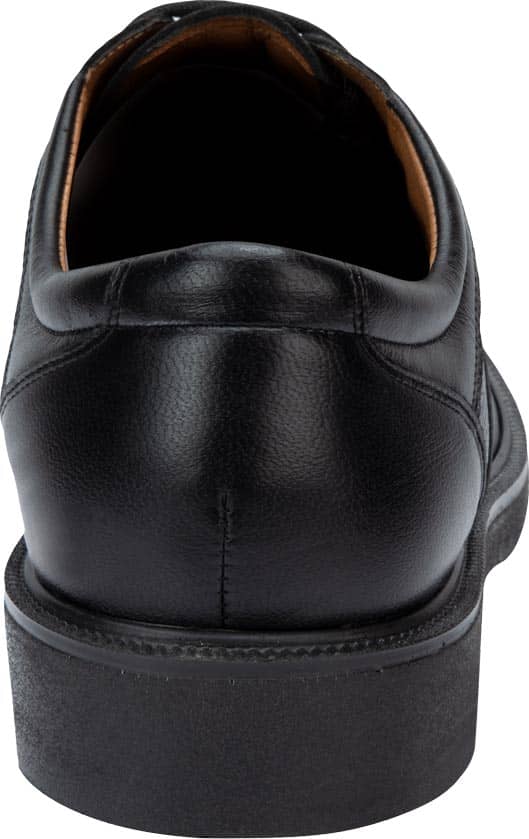 Confort Choclo Schatz Comfort 9900