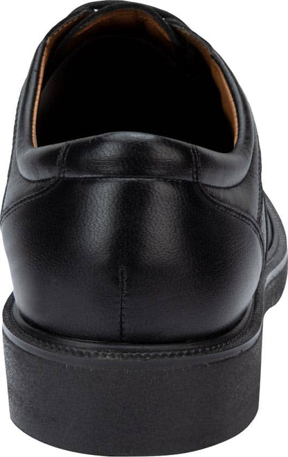 Confort Choclo Schatz Comfort 9900