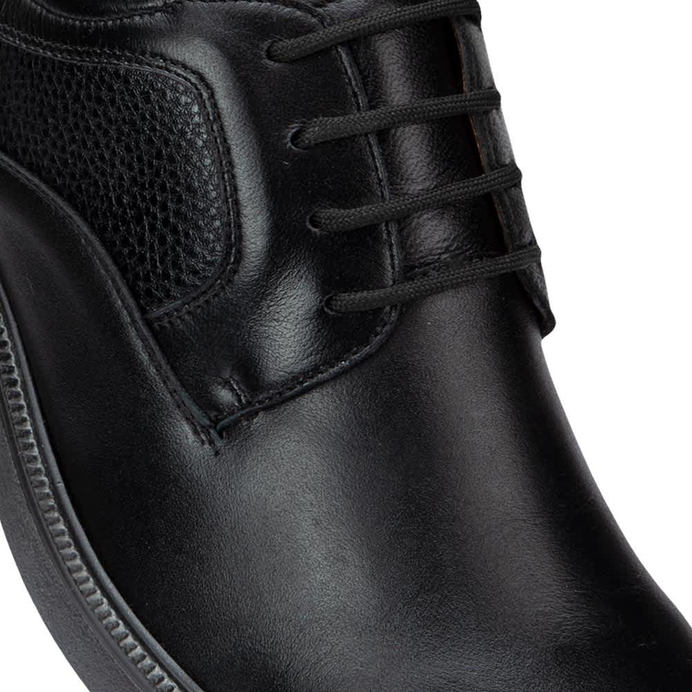 Confort Choclo Schatz Comfort 9900