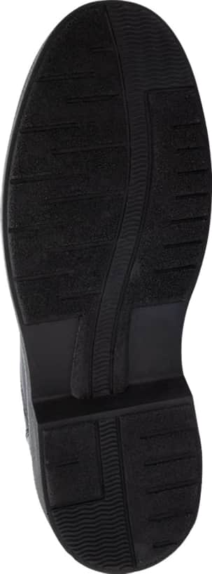 Confort Choclo Schatz Comfort 9900