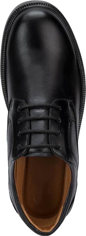 Confort Choclo Schatz Comfort 9900