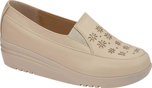 Confort Choclo Shosh Confort 0420