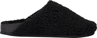 Pantufla Descanso Sueca