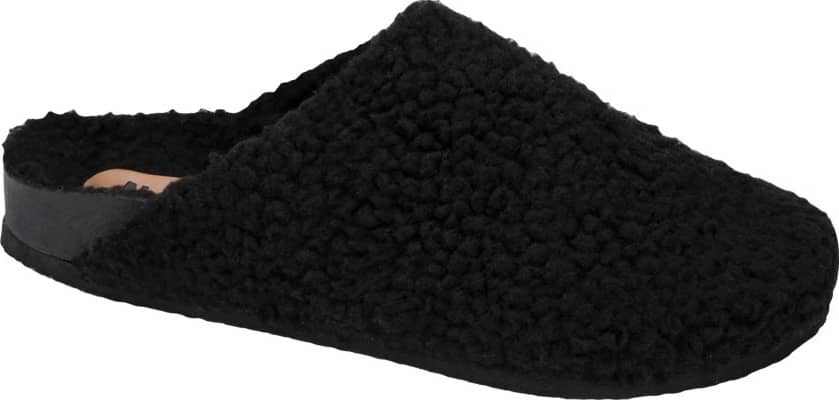 Pantufla Descanso Sueca