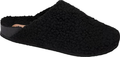 Pantufla Descanso Sueca