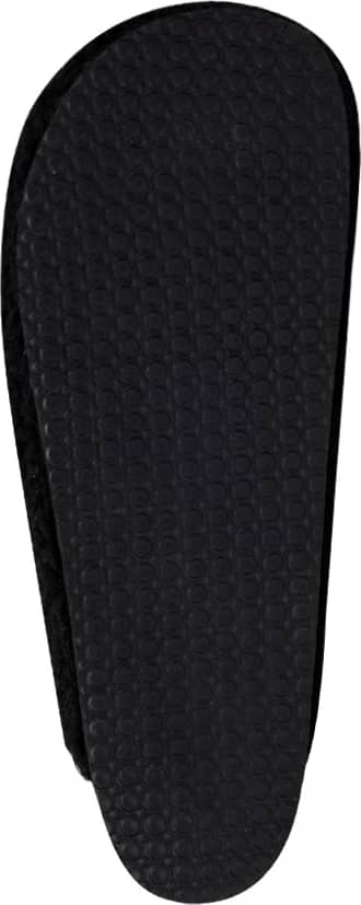 Pantufla Descanso Sueca