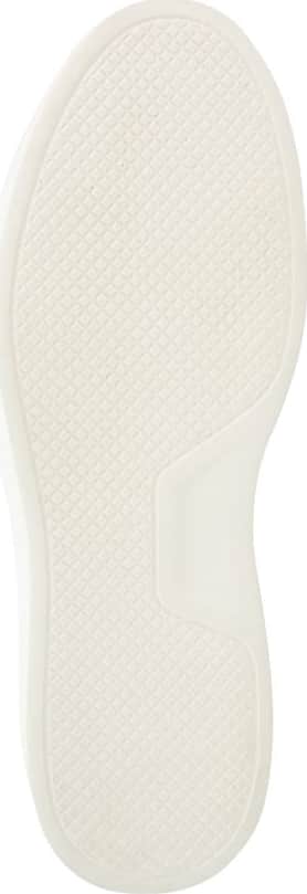 Tenis Casual Urbano Choclo Nautica Rden