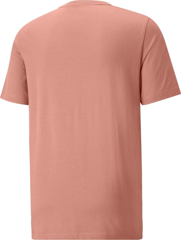 Ropa Casual Playera Puma 8924