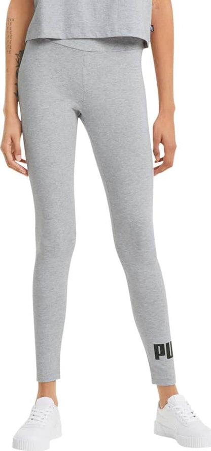 LEGGINGS ESS LOGO