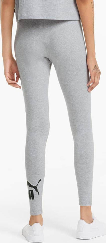 LEGGINGS ESS LOGO