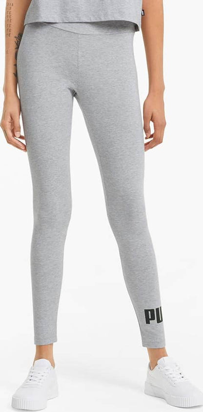 LEGGINGS ESS LOGO