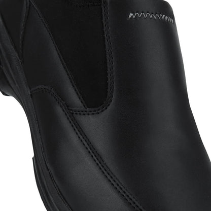 Mocasin Confort Ajuste Elastico