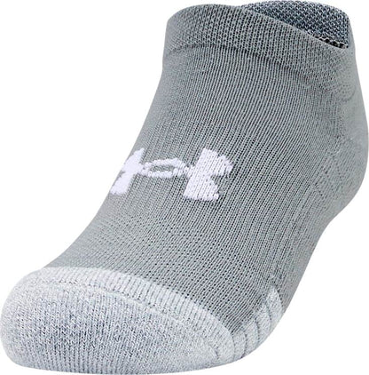 Kit Ropa Interior Calcetas Under Armour Mexico 4035