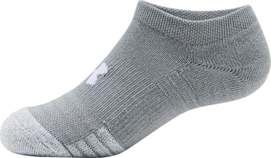 Kit Ropa Interior Calcetas Under Armour Mexico 4035