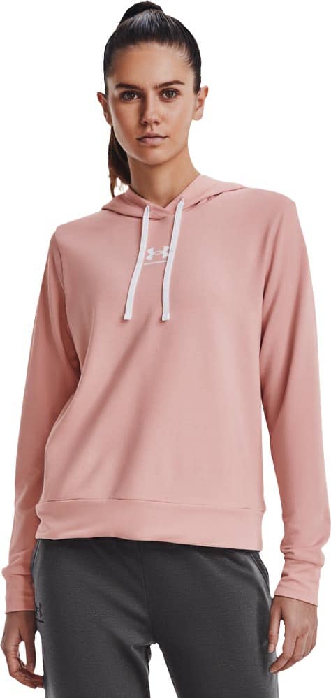 Ropa Deportiva Sudadera Under Armour Mexico 5676