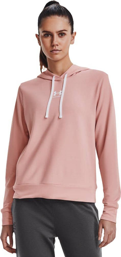 Ropa Deportiva Sudadera Under Armour Mexico 5676