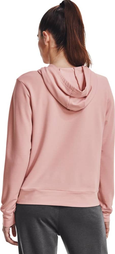 Ropa Deportiva Sudadera Under Armour Mexico 5676