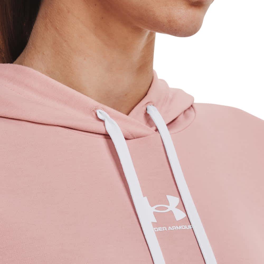 Ropa Deportiva Sudadera Under Armour Mexico 5676