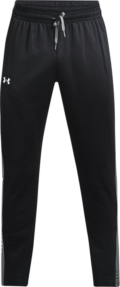 Ropa Deportiva Pants Under Armour Mexico 3001