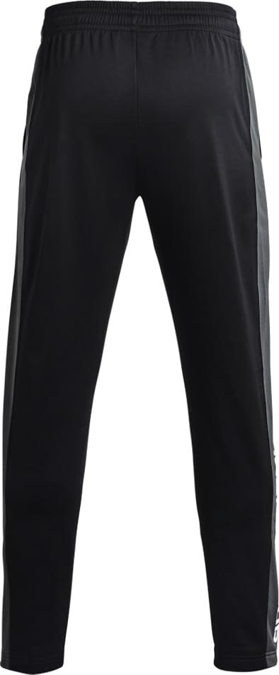 Ropa Deportiva Pants Under Armour Mexico 3001