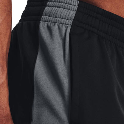 Ropa Deportiva Pants Under Armour Mexico 3001