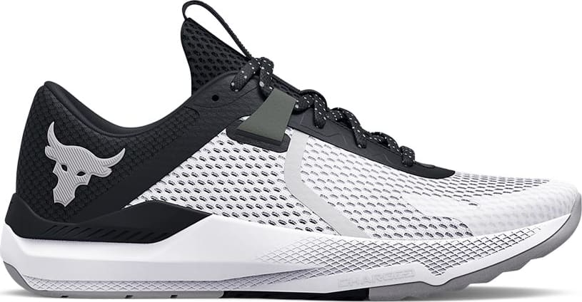 TENIS ENTRENAMIENTO PROJECT ROCK BSR 2