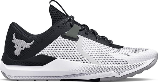 TENIS ENTRENAMIENTO PROJECT ROCK BSR 2