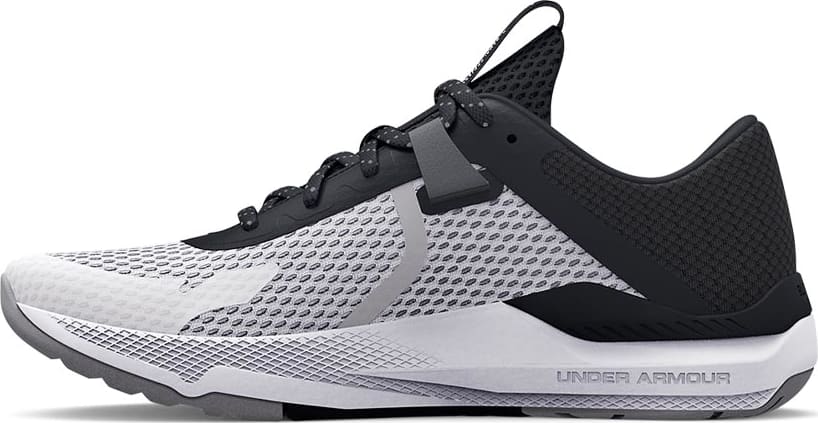 TENIS ENTRENAMIENTO PROJECT ROCK BSR 2