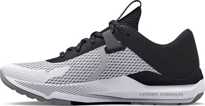 TENIS ENTRENAMIENTO PROJECT ROCK BSR 2