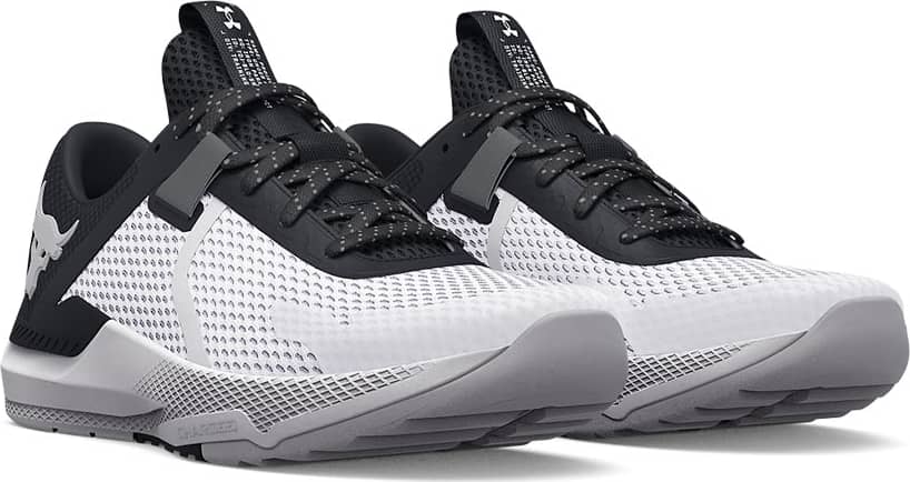 TENIS ENTRENAMIENTO PROJECT ROCK BSR 2