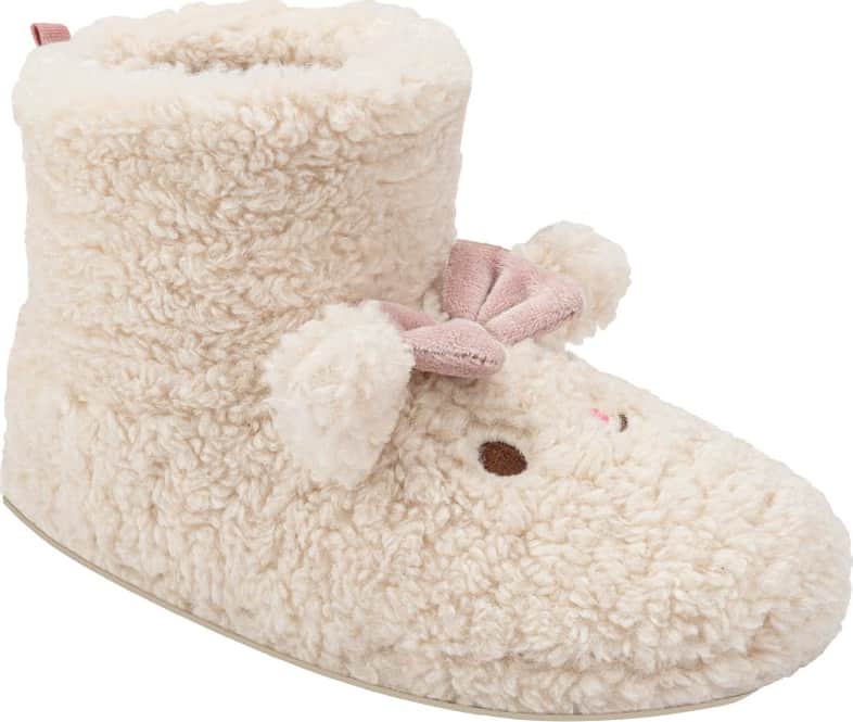 Confort Pantufla Love To Lounge 114w