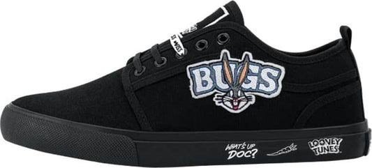 Tenis Casual Urbano Choclo K-swiss 2001