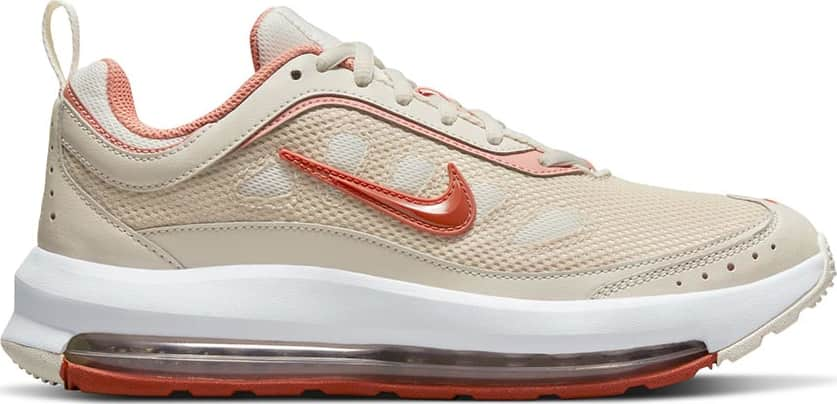 Tenis Casual Air Max Ap