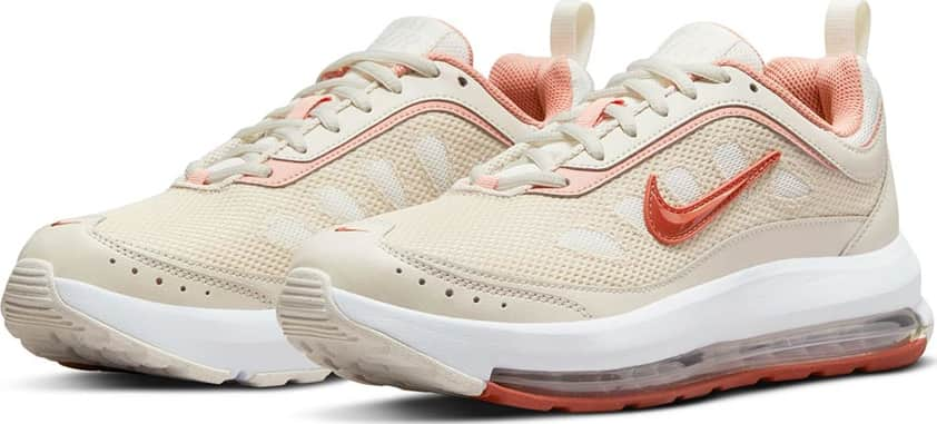 Tenis Casual Air Max Ap