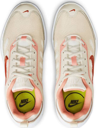 Tenis Casual Air Max Ap