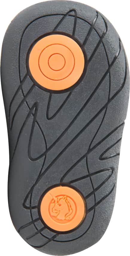 Casual Choclo Estampado