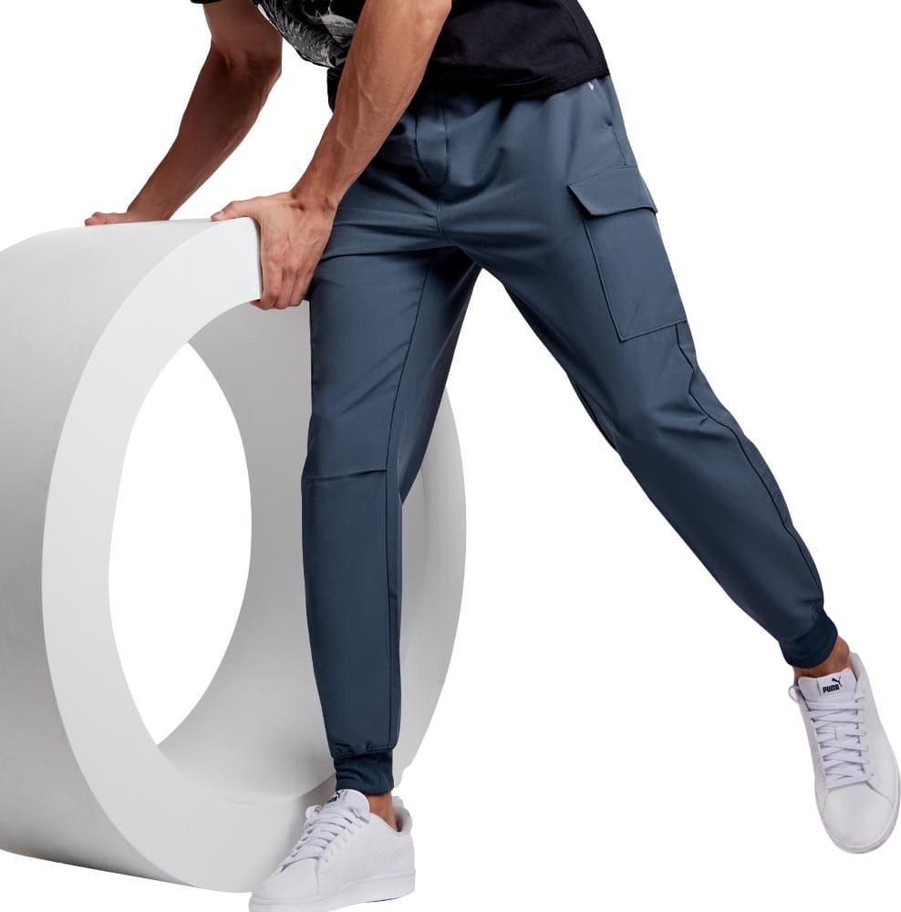 ROPA CASUAL PANTS NEXT & CO 7123