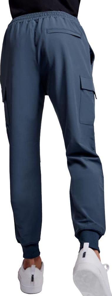 ROPA CASUAL PANTS NEXT & CO 7123