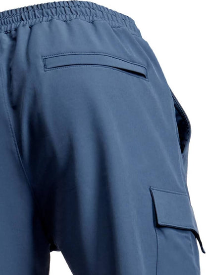 ROPA CASUAL PANTS NEXT & CO 7123