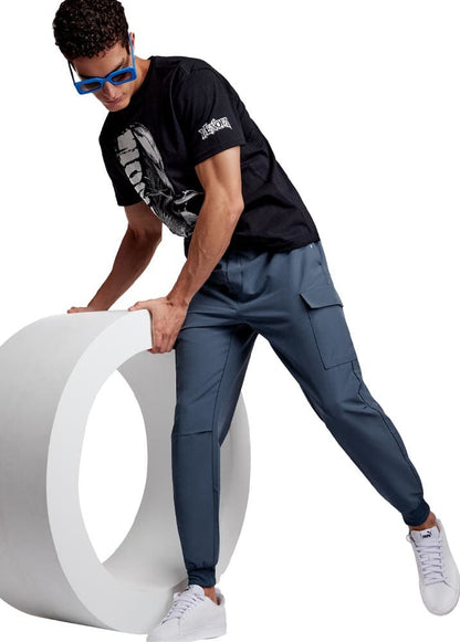 ROPA CASUAL PANTS NEXT & CO 7123