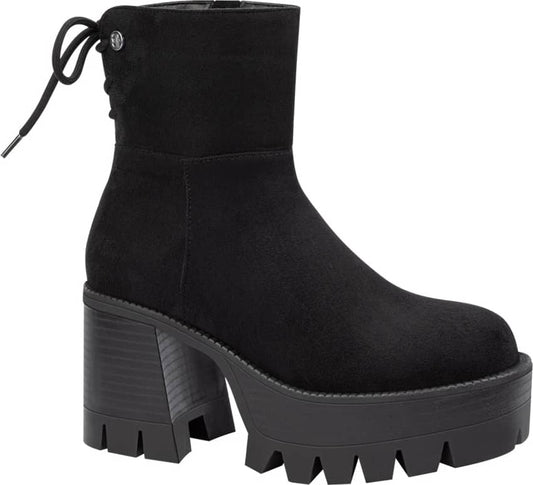 MOTO BOTA BELINDA PEREGRIN NC04