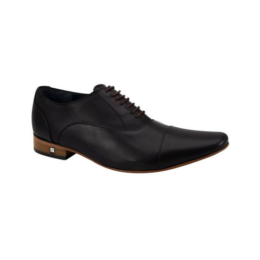 SCHATZ 4045 DRESS SHOE