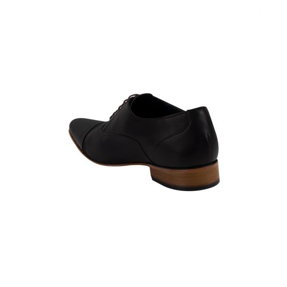 ZAPATO DE VESTIR SCHATZ 4045