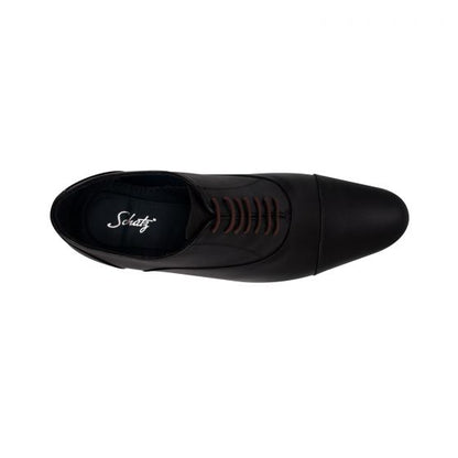 ZAPATO DE VESTIR SCHATZ 4045