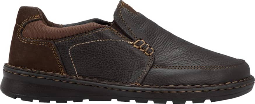 Confort Choclo Nebel Walk 4245